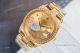 Swiss Copy Yellow Gold Rolex Datejust Diamond Watches For Men (2)_th.jpg